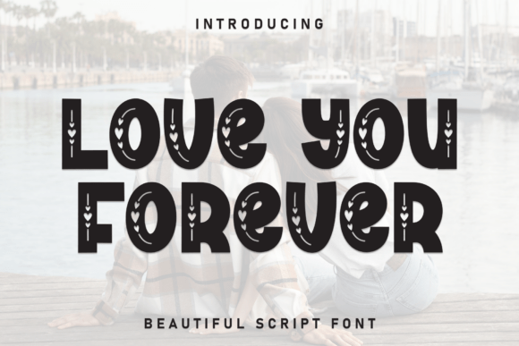 The Unspoken Language of Design: Connecting with 'Love You Forever'